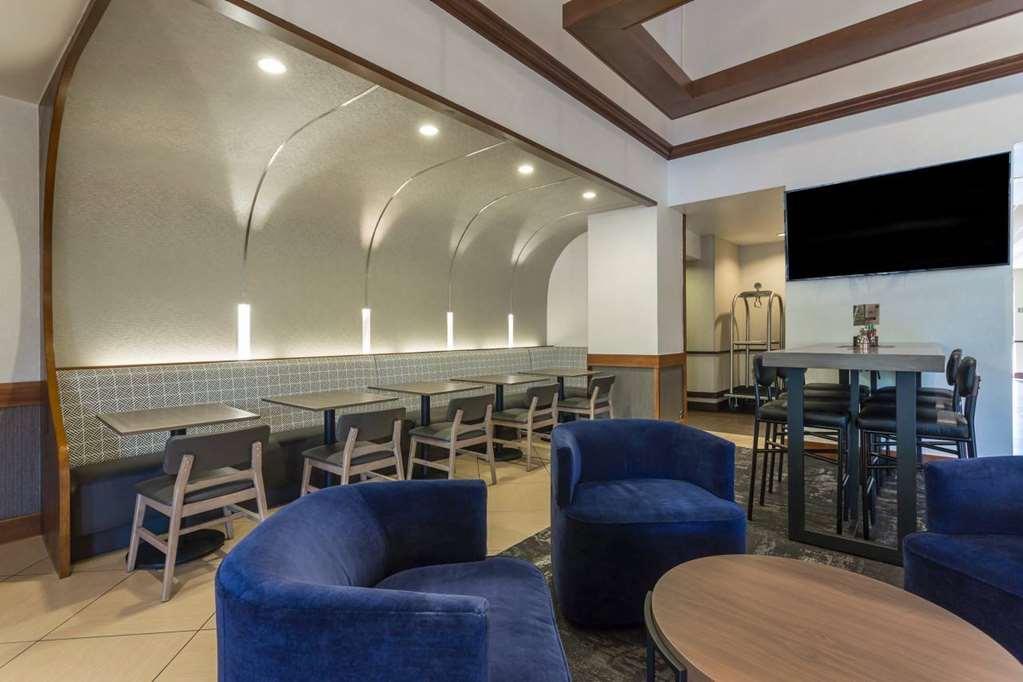 Hyatt Place Phoenix-North Exterior photo